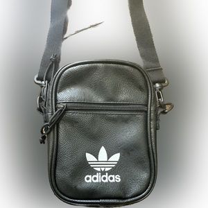 Adidas Crossbody Bag